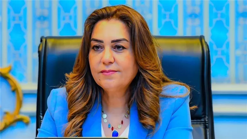 انتهاء تنفيذ المرحلة الرابعة من مبادرة 
