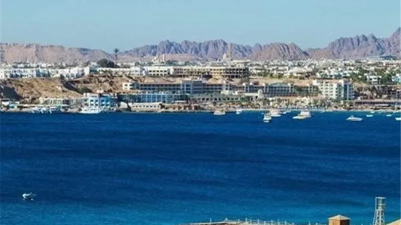 «لن يمر العلم الإسرائيلي».. ذكرى قرار الرئيس عبدالناصر بإغلاق خليج العقبة