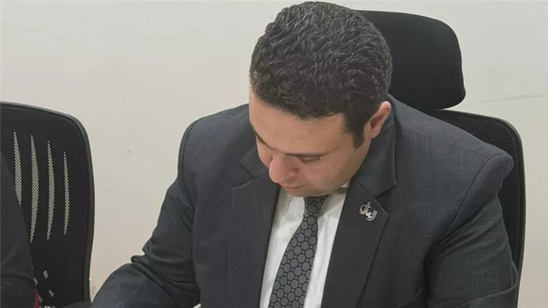 بدء أعمال المؤتمر العام لحزب العدل اليوم لانتخاب القيادة الجديدة