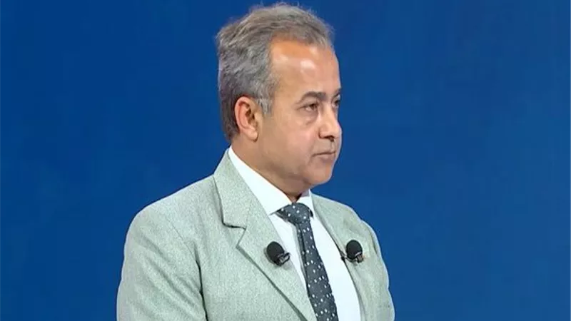 خبير عسكري: مؤشرات تحرك أمريكي محتمل تجاه كوبا |خاص