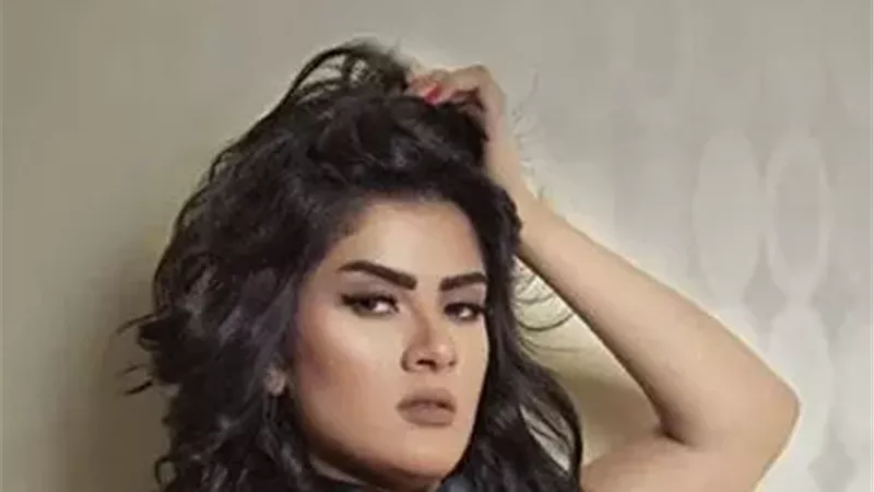 حجز محاكمة ياسمينا المصري بتهمة سب أشرف زكي لجلسة 27 يونيو للحكم