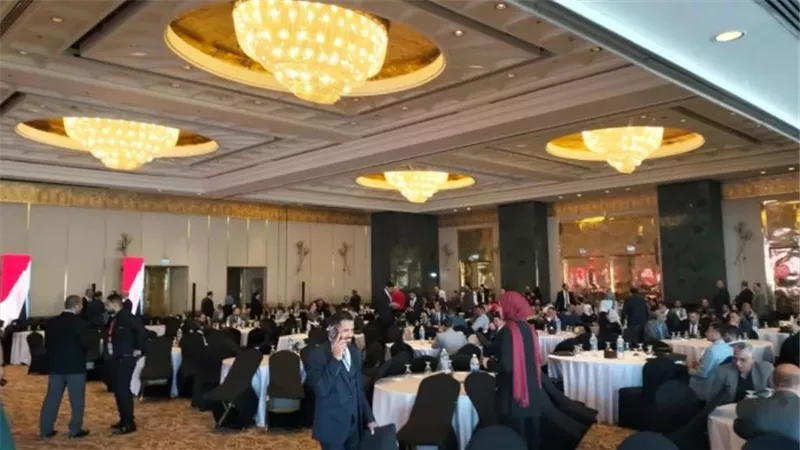 بـ63 مرشحًا.. بدء التصويت في انتخابات 