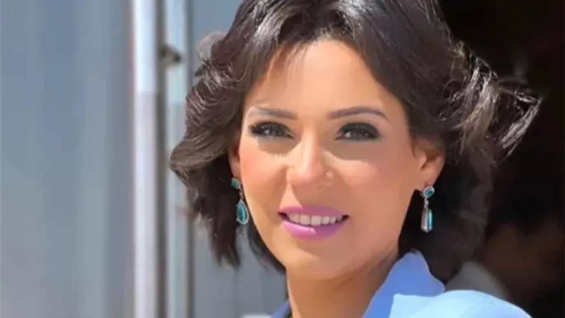 نورهان شعيب تحذر جمهورها من رسائل ووسائط مزيفة