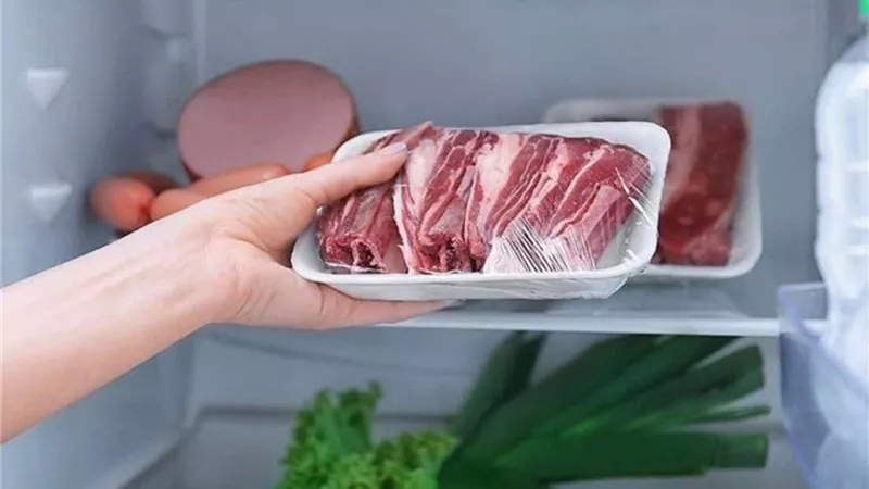 ماهي مدة صلاحية لحم الأضحية.. وأبرز أخطاء التخزين؟