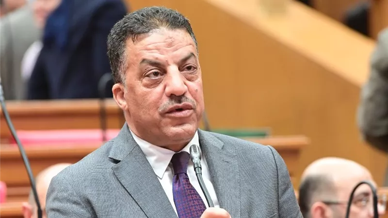 محلية النواب تحدد موعدًا لمواجهة مسئولي التنمية المحلية بطلبات أهالي الصف