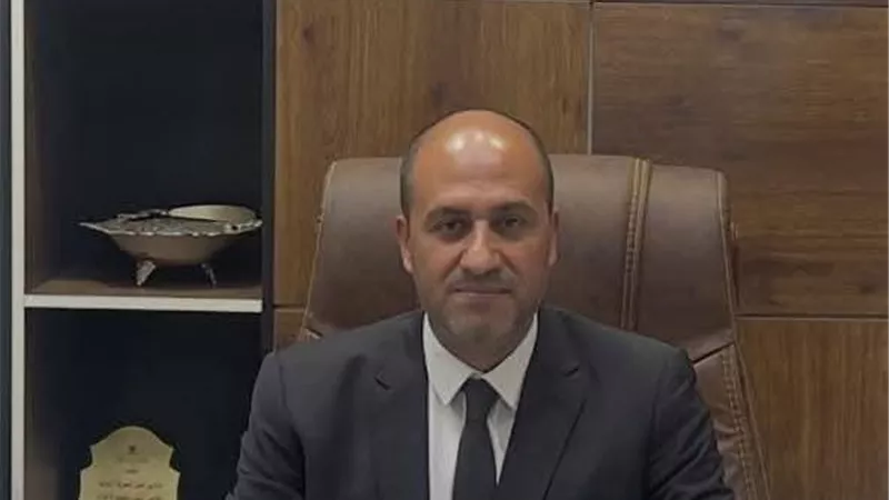 جهاز الشروق يواصل تطوير الطرق الداخلية والخارجية