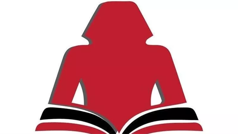 «هيئة الكتاب» تحذر من موقع مزيف ينتحل صفة مجلة 