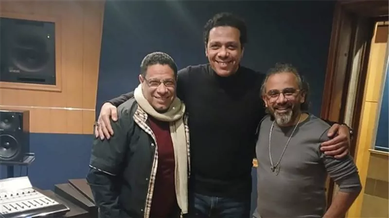 مسرح القاهرة للعرائس يجهز كلمة مرور للافتتاح بموسم عيد الأضحى
