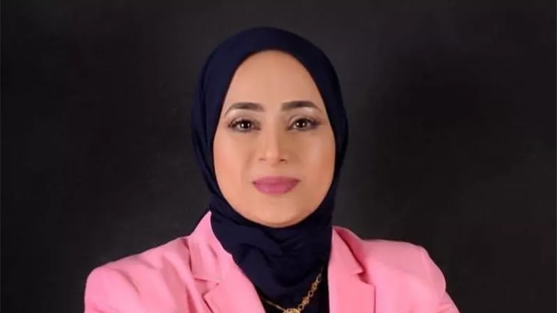 نقابة الصحفيين بالإسكندرية تطلق مسابقة 
