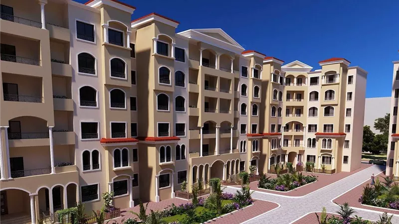 التمويل العقاري: إشراك المطورين في الإسكان يخفف فجوة الطلب والمعروض