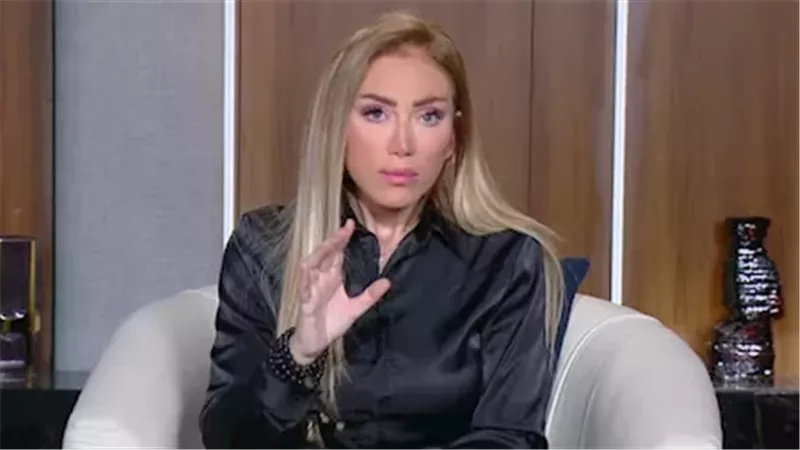 نقابة الإعلاميين تستدعي ريهام سعيد ومعد برنامج «صبايا الخير» للتحقيق