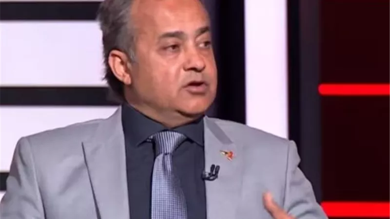 خبير استراتيجي: الحرب على إيران استنزفت القدرات الأمريكية والإسرائيلية|خاص