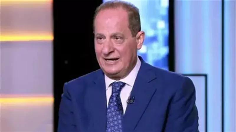 في ذكرى ميلاده.. هاني مهنا رائد الحداثة الموسيقية وسفير النغم الشرقي