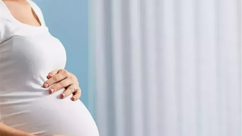 هل يضر المجهود البدني الحامل؟ .. الصحة تُوضح 