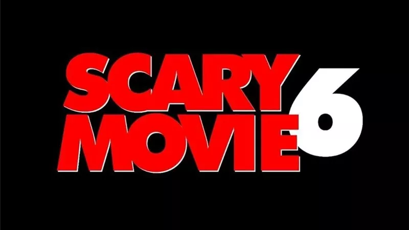  Scary Movie 6  تفاصيل العودة السينمائية المرتقبة مطلع يونيو