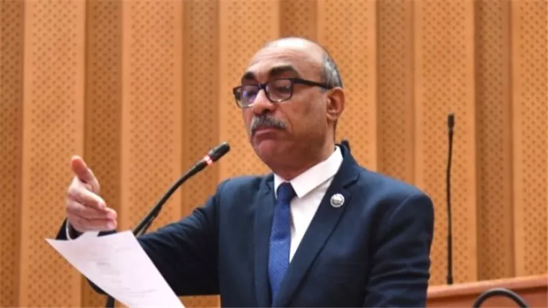 جدل واسع حول العدادات الكودية.. ومطالب برلمانية بإعادة النظر في التطبيق