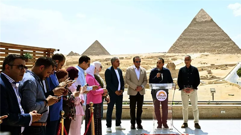 بالفيديو.. تفاصيل الجولة التفقدية لرئيس مجلس الوزراء بمحافظة الجيزة 