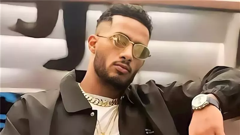 بعد أزمة حفل دبي.. محمد رمضان يصالح جمهوره بعرض خاص لفيلم أسد