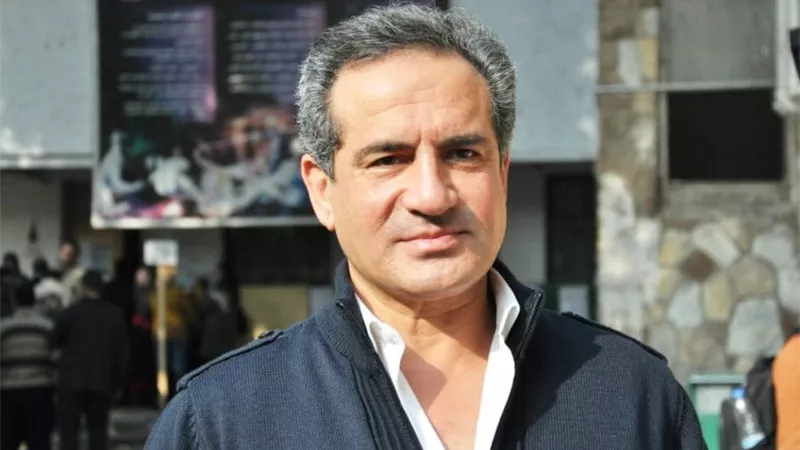 محمد ثروت يكسر قلق جمهوره بأول تعليق بعد خضوعه لعملية جراحية دقيقة