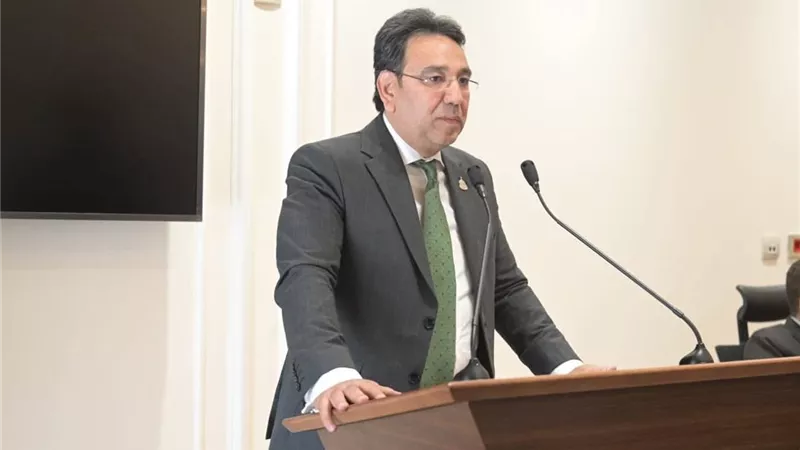 محسب: مشاركة الرئيس في الاتصال المشترك تعكس الإدراك بحجم التداعيات الخطيرة