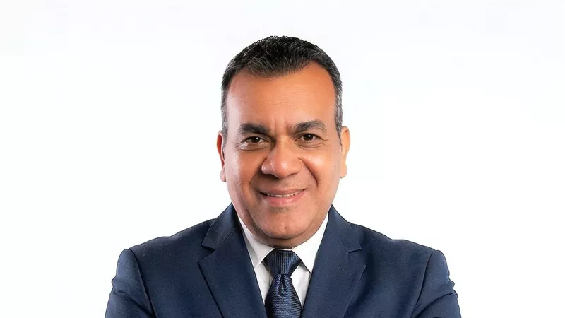 «مرزوق»: اتصال السيسي وترامب يؤسس لمرحلة جديدة من العمل السياسي
