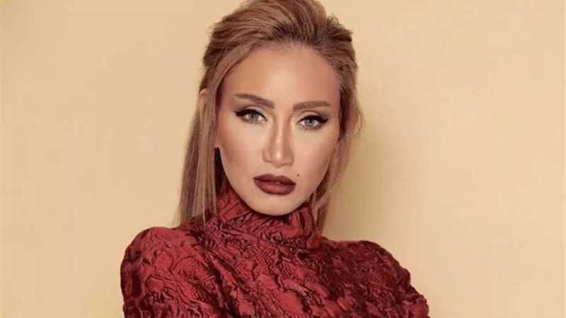 من 