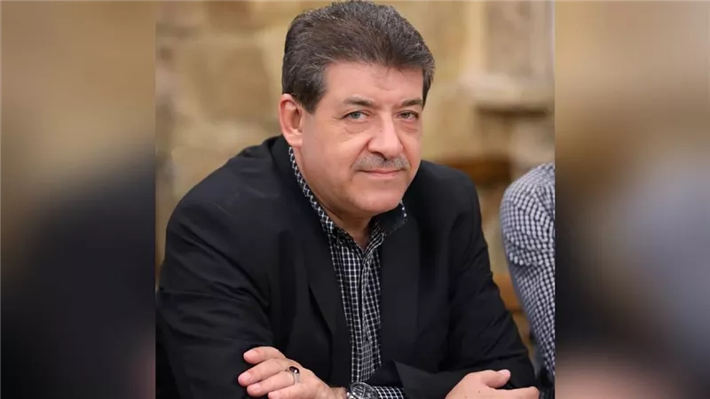 حسان عليان: ترامب ونتنياهو اتجها للمفاوضات بعد فشل إسقاط نظام إيران |خاص