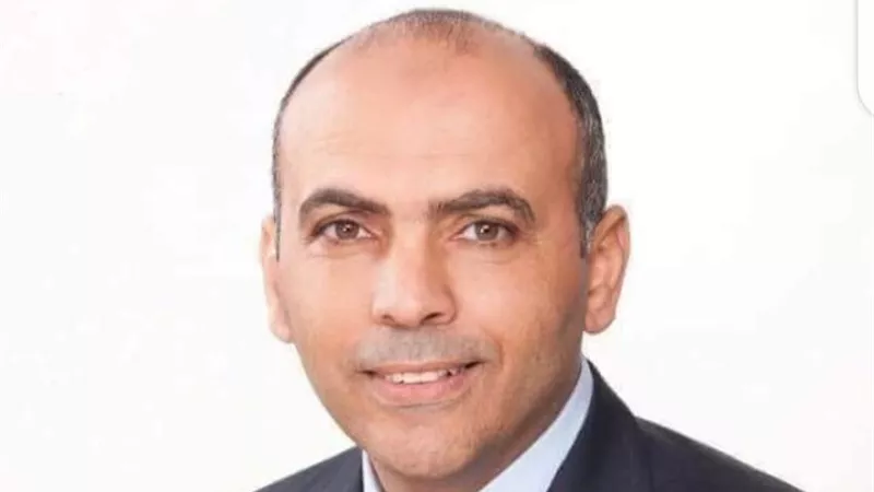 جمال أبو الفتوح: مصر تدير الملفات الشائكة برؤية تحمي مصالح الشعوب