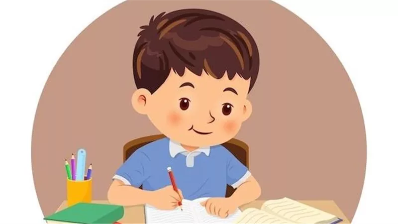 للأطفال الموهوبين في الكتابة.. إطلاق جائزة منى ماهر للقصة القصيرة