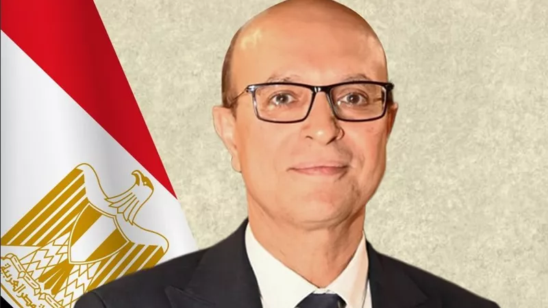 جامعة أسيوط تحتسب إجازة عيد الأضحى مدفوعة الأجر للعاملين باليومية