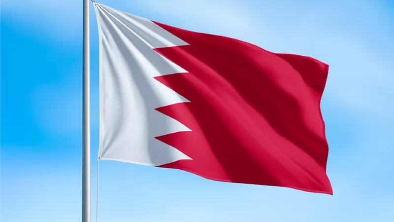البحرين تدين استهداف أراضيها بطائرات مسيّرة إيرانية