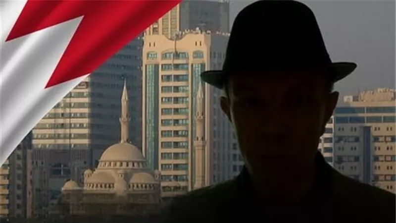 ‏البحرين: السجن المؤبد لـ9 متهمين بالتخابر مع الحرس الثوري 
