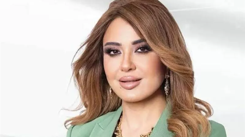 يضم نخبة من النجوم.. مادلين طبر تشوق الجمهور لمسلسلها الجديد 