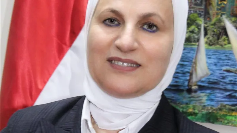 رابط نتائج صفوف النقل بمحافظة القاهرة 2026 عبر بوابة التعليم الأساسي