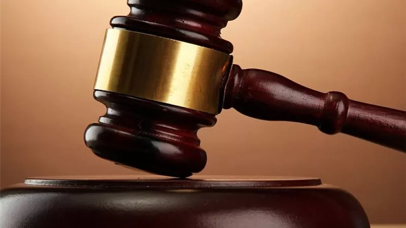المشدد 15 سنة  لمتهمين بـ «القتل والترهيب والسرقة» في المنيا