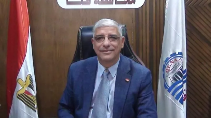 تنظيم انتدابات امتحانات الإعدادية بقنا مراعاة للظروف الصحية للمعلمين