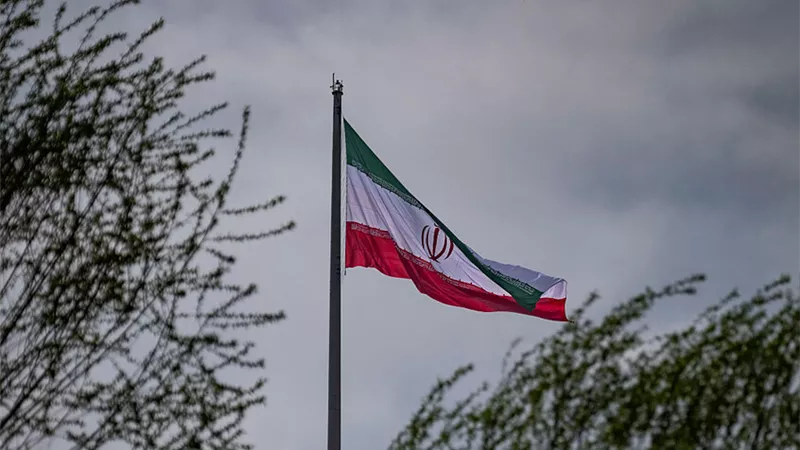 إيران: نريد إنهاء الحرب على جميع الجبهات وليس تمديد وقف إطلاق النار