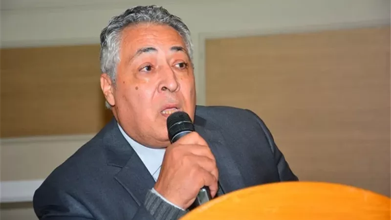 هشام فياض: الثقافة لا تعرف الانقسامات وتنحاز للإبداع والمعرفة|خاص