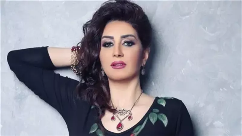 في ذكرى ميلادها.. محطات نضج فني منحت وفاء عامر هوية درامية مستقلة