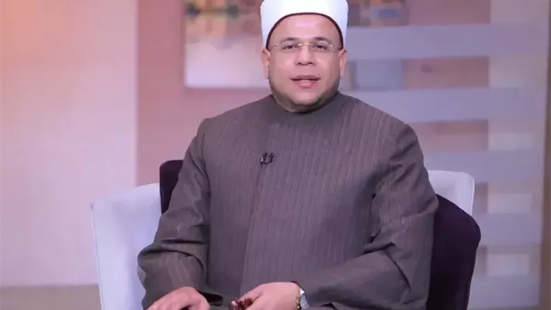 ما فضل يوم التروية وكيف يغتنمه غير الحاج؟.. أسامة قابيل يجيب