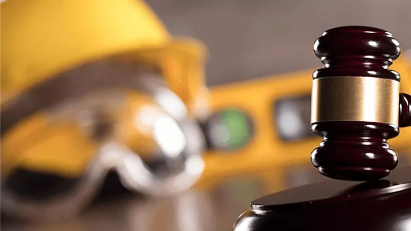 8 اختصاصات للمجلس الأعلى لتنمية مهارات الموارد البشرية.. تعرف عليها