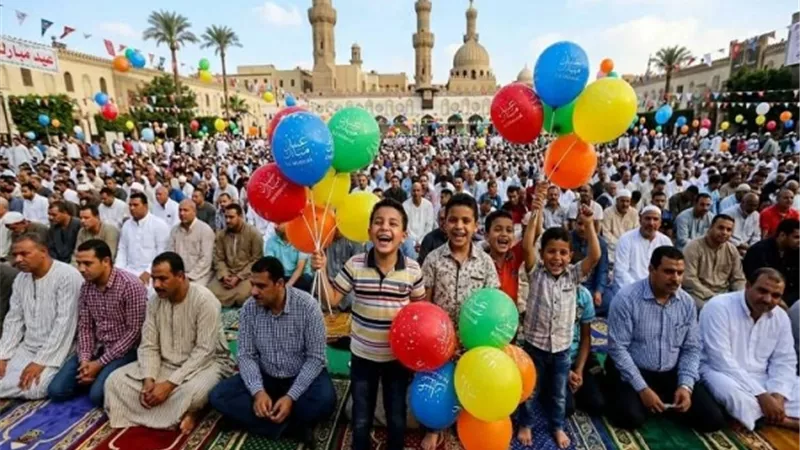 الأرصاد تكشف لـ 