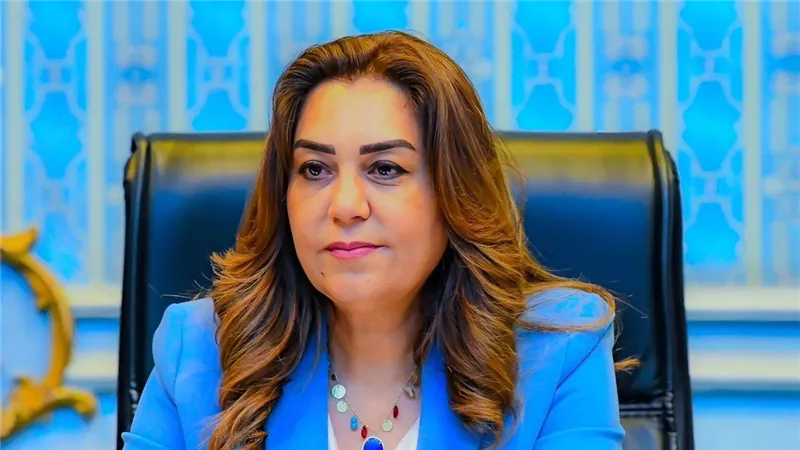 التنمية المحلية: تحويل 754 أتوبيسًا للعمل بالغاز الطبيعي بدلًا من السولار 