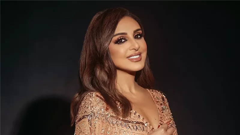 19 يونيو المقبل .. أنغام تلتقي جمهورها الإماراتي بليلة طربية واعدة بدبي 