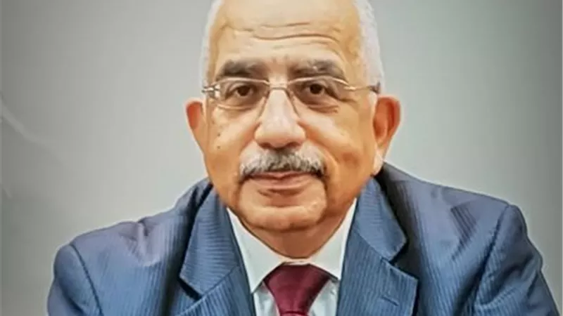 أحمد فضل شبلول: رفع قيمة الجائزة لدعم أدب الأطفال والمواهب الشابة|خاص 