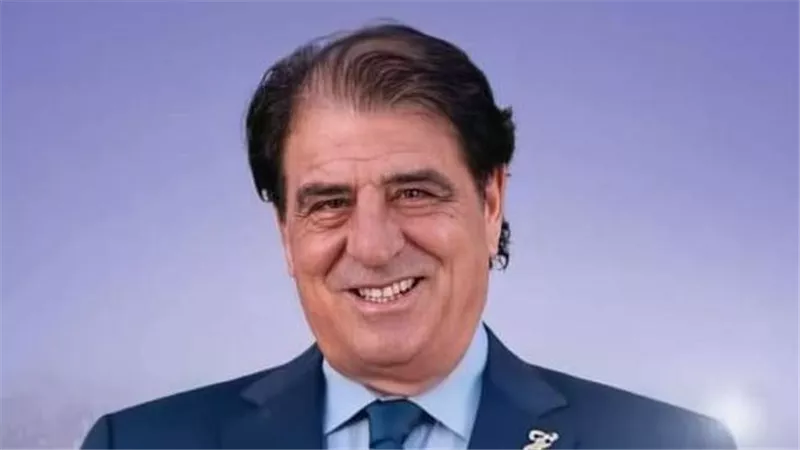 مطالب برلمانية لحماية العمالة المصرية من مخاطر الذكاء الاصطناعي
