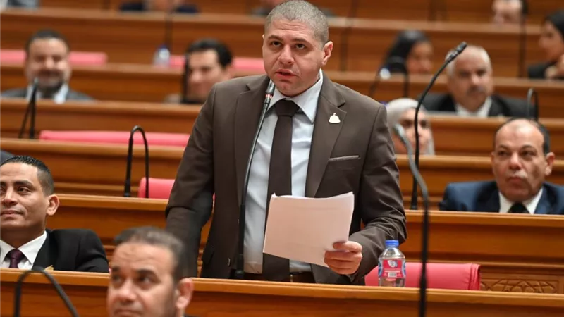 لا أعباء على محدودي الدخل.. مطالب برلمانية بشأن تعديلات 