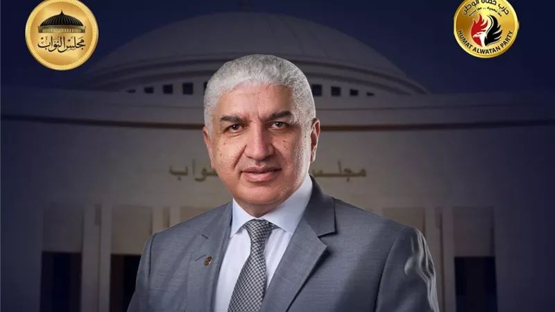 أزمة ماكينات الصراف الآلي تثير جدلا في البرلمان