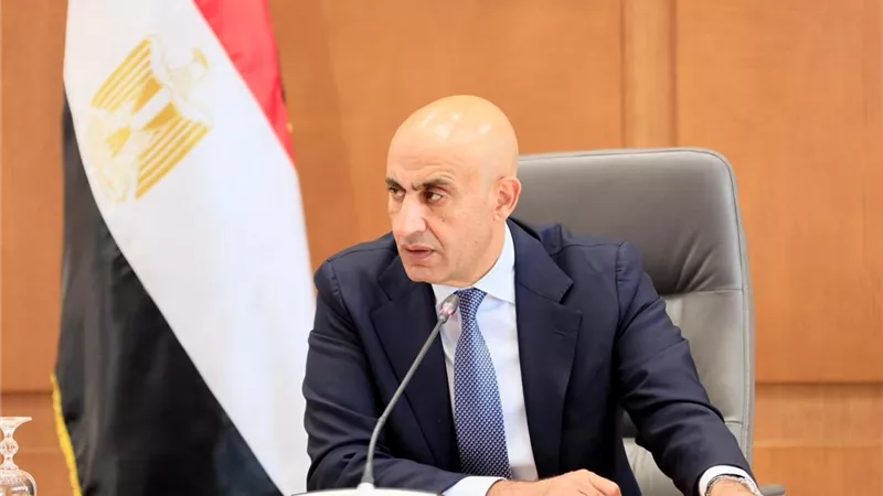 رسمياً.. مواعيد ورابط أرقام جلوس الثانوية العامة 2026