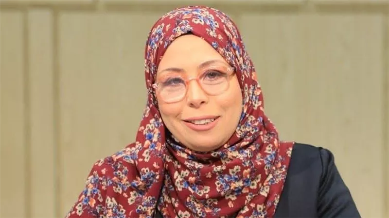 ليلى العبد تكتب لـ «إيجبتك»: لماذا تراهن الحكومة على منجم السكري؟